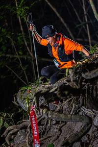 BIB: 
                            <button type="button" onclick="openModal(19484041)" class="btn btn-primary btn-sm float-right btn-popup" data-toggle="modal" data-target=".modal-high-quality">
                        <i class="fas fa-shopping-cart"></i> Add to Cart
                    </button>
                                            <button type="button" onclick="isThisMe(19484041, true)" class="btn btn-success btn-sm float-right btn-popup btn-isme hidden" data-toggle="tooltip" data-placement="bottom" title="นี่คือรูปของคุณใช่ไหม คลิกที่นี่เพื่อเอาเข้าอัลบั้ม">
                        <i class="fas fa-plus"></i> Add to album
                    </button>
                    <button type="button" onclick="isThisMe(19484041, false)" class="btn btn-warning btn-sm float-right btn-popup btn-isnotme hidden">
                        <i class="fas fa-ban"></i> Remove from album
                    </button>